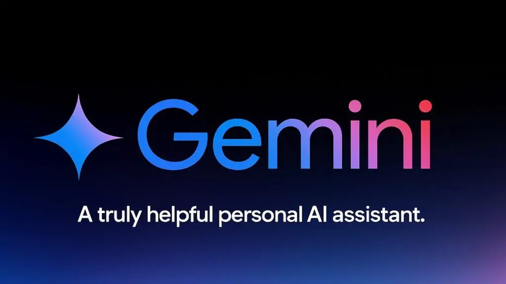 Google Gemini’s 2025 Takeover: How Google’s AI Powerhouse Stacks Up Against GPT-4, Claude & More