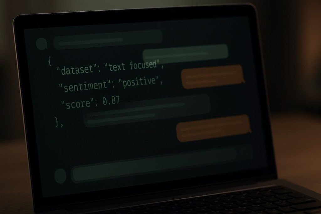 Global AI Language Technology & NLP Update (June–July 2025)