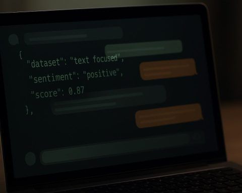 Global AI Language Technology & NLP Update (June–July 2025)