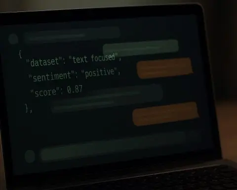 Global AI Language Technology & NLP Update (June–July 2025)