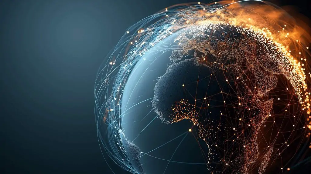 Global Satellite Internet Showdown: Starlink vs Viasat vs OneWeb vs Kuiper – Which One Will Connect the World?