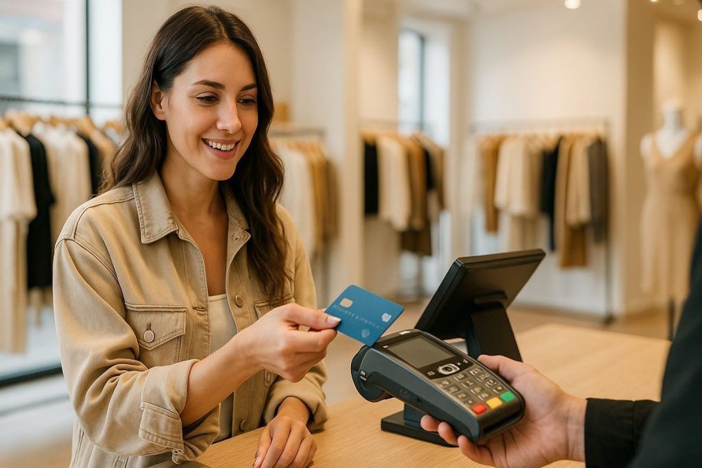 Global FinTech Developments – June–July 2025