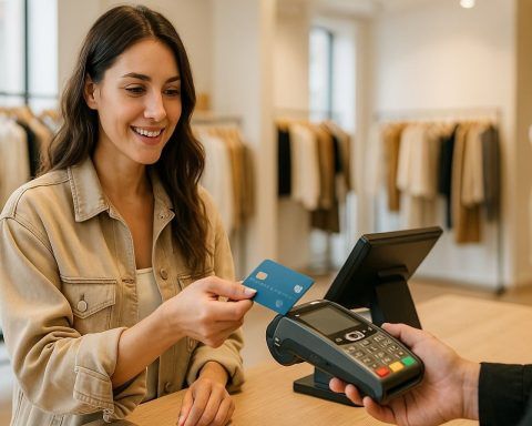 Global FinTech Developments – June–July 2025