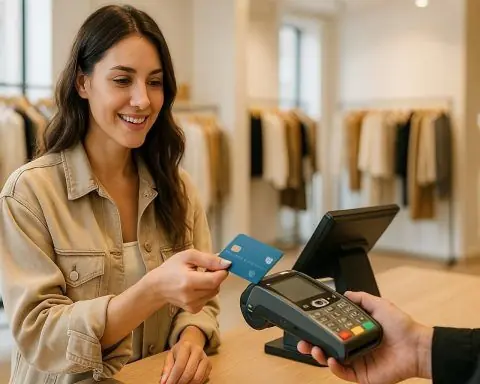 Global FinTech Developments – June–July 2025