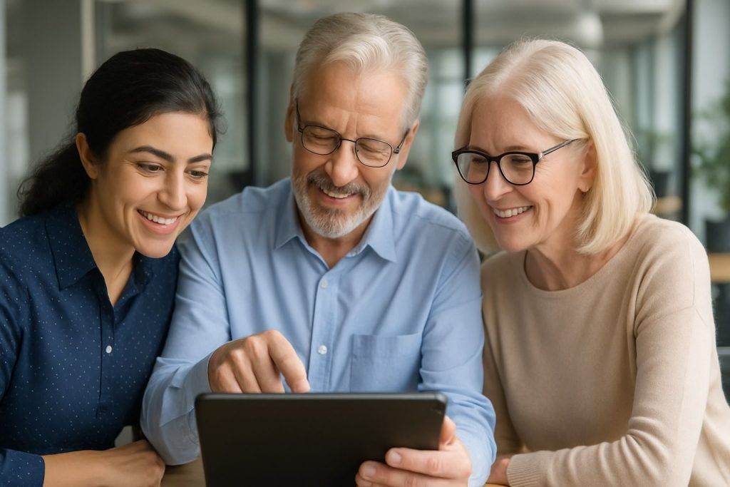 Global HCM Software Market Update (June–July 2025) – Key Trends, News & Forecasts