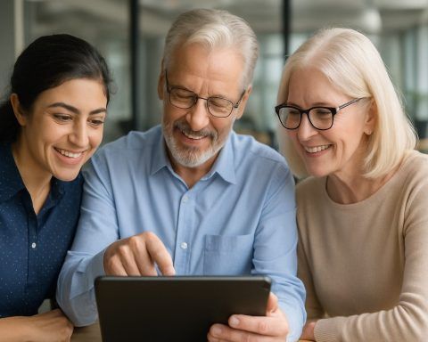 Global HCM Software Market Update (June–July 2025) – Key Trends, News & Forecasts