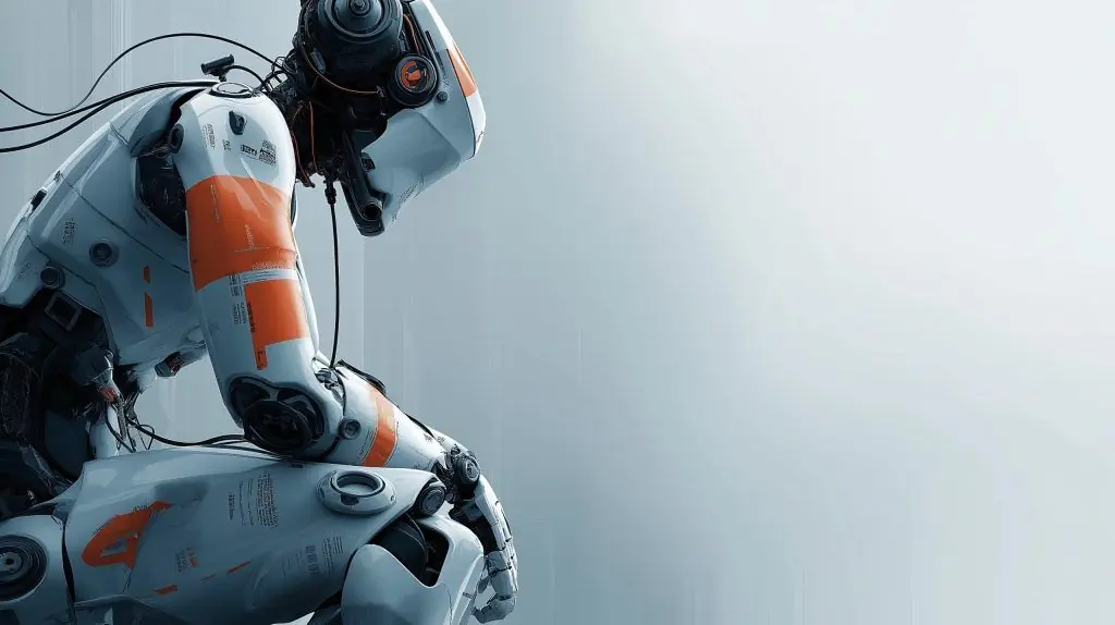 Global Robotics Revolution – Breakthroughs, Big Deals, and Bold Moves (July 23–24, 2025)