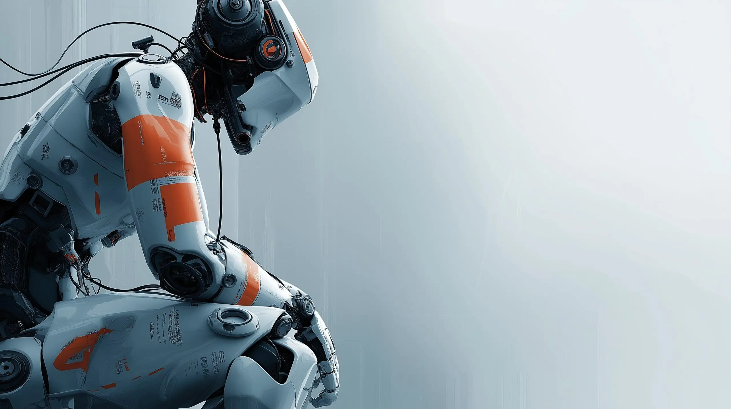 Global Robotics Revolution – Breakthroughs, Big Deals, and Bold Moves (July 23–24, 2025)