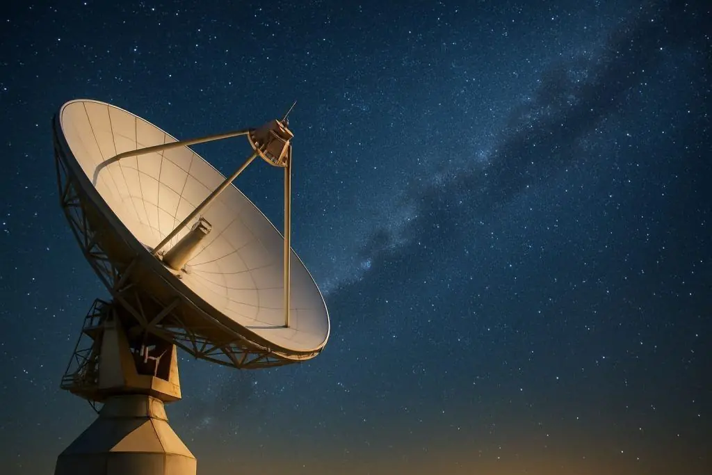 Global Satellite Communications Boom: Major Launches, Mergers & Breakthroughs (June–July 2025)