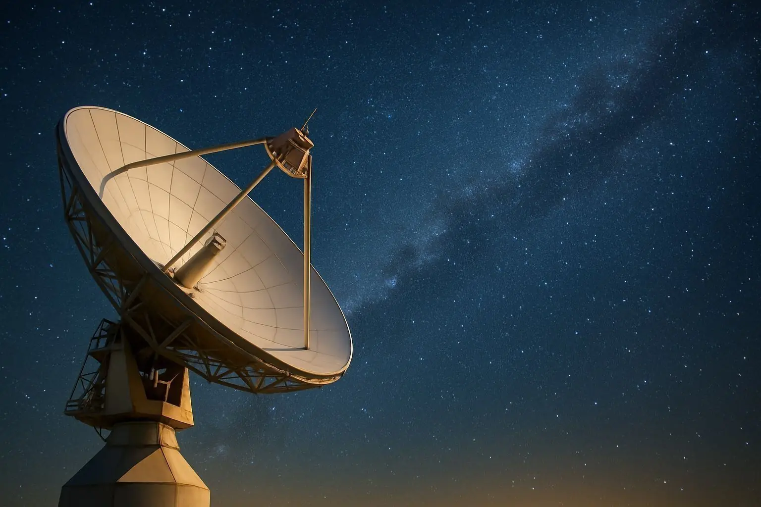 Global Satellite Communications Boom: Major Launches, Mergers & Breakthroughs (June–July 2025)