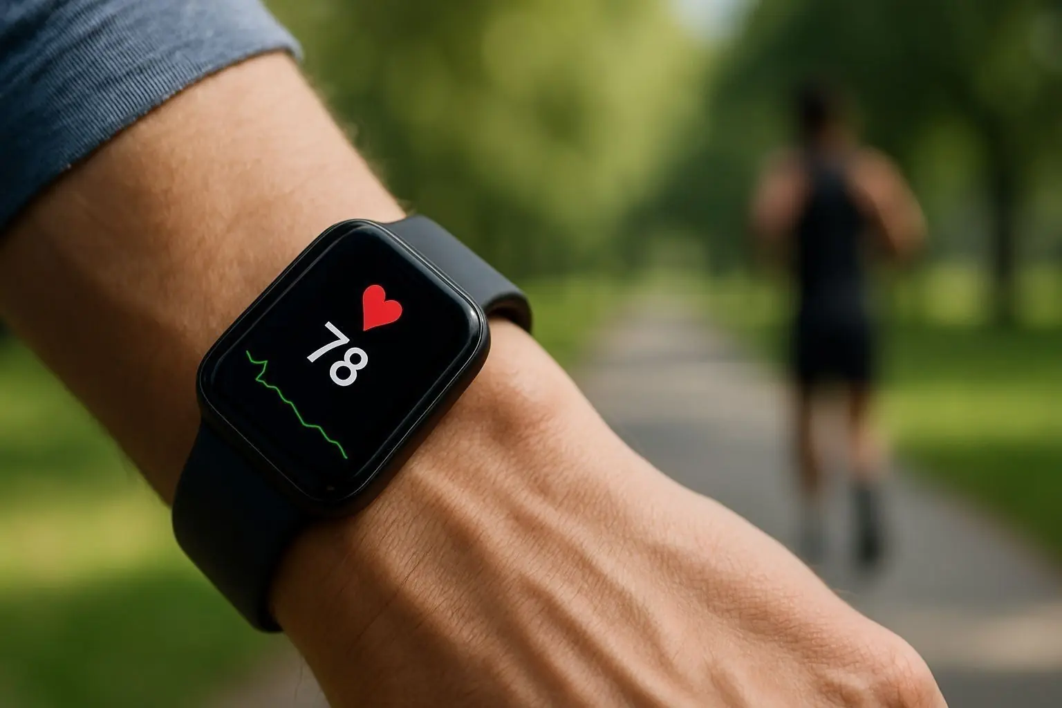 Global Wearable Health Tech News – June and July 2025