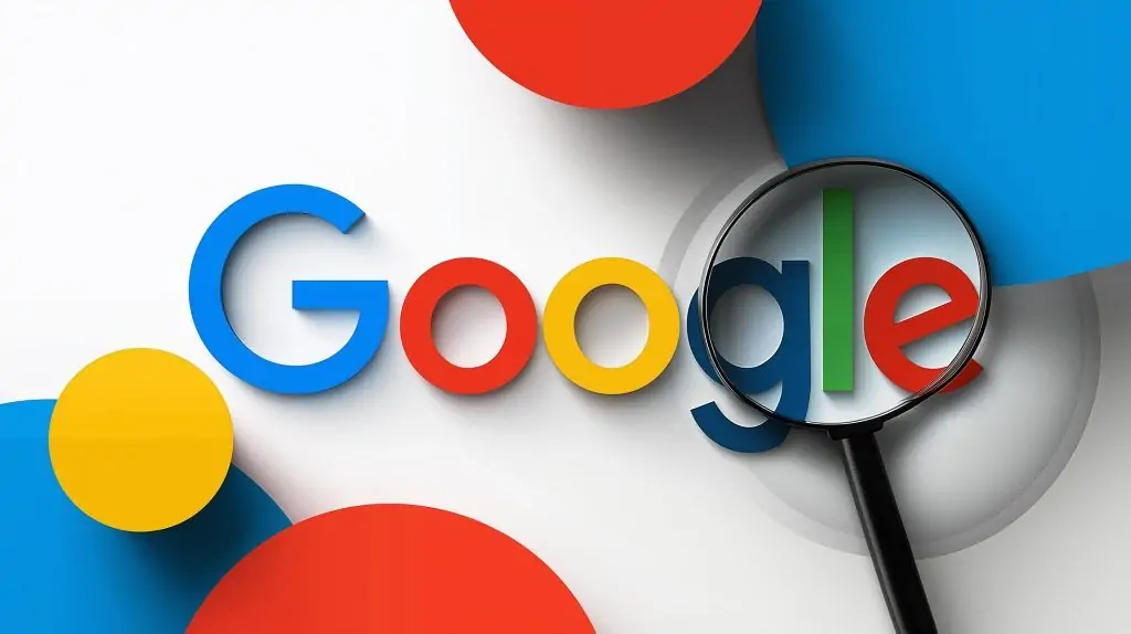 You Won’t Believe What Google Did This Month: July 2025’s Biggest Stories