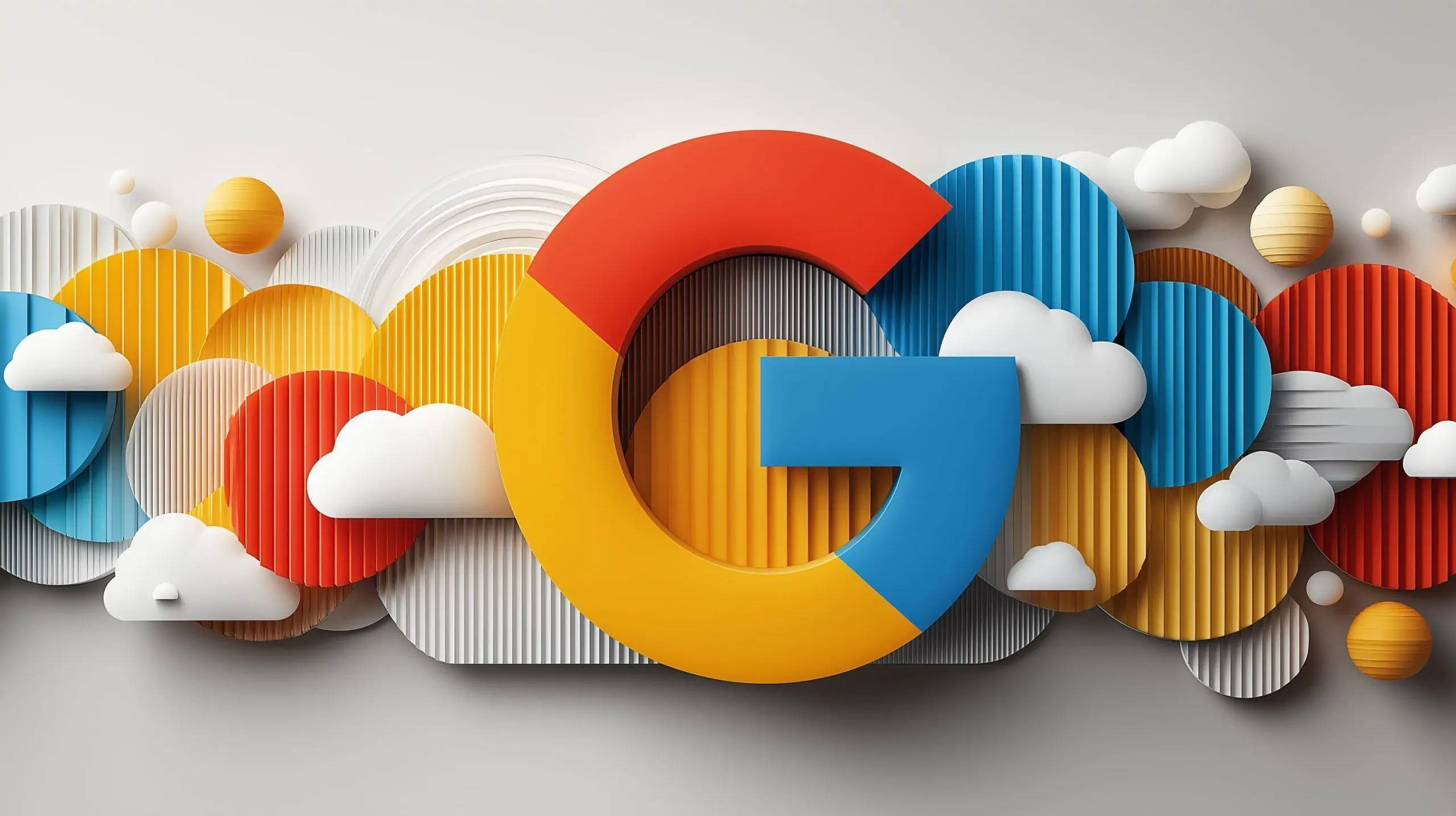 The 2025 Google Cloud AI Revolution: New Services, Strengths, and Surprising Developments