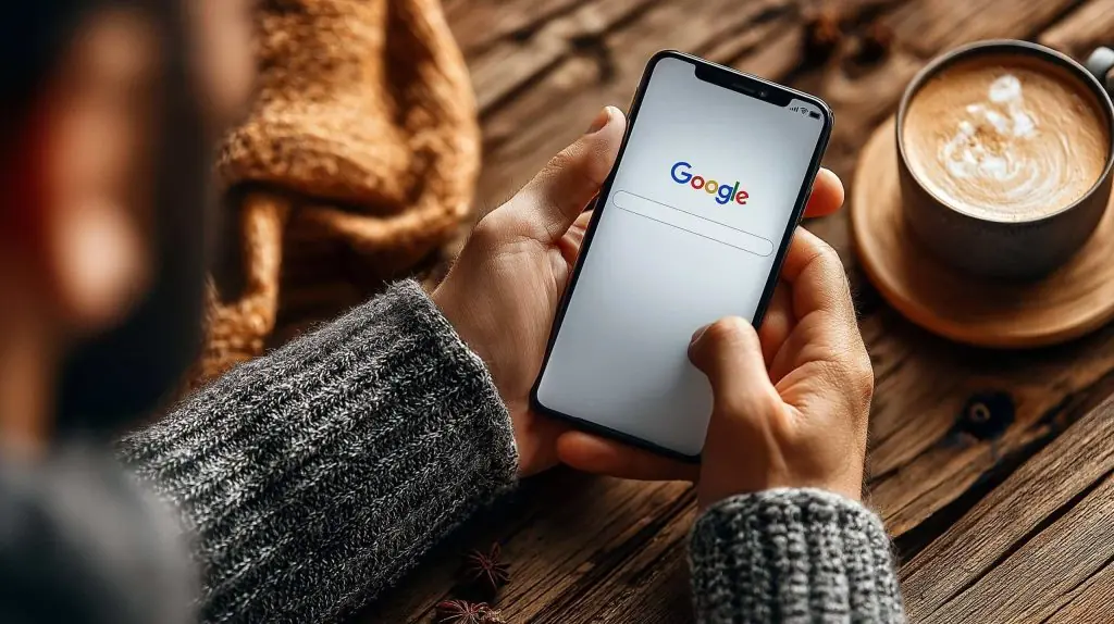 Google Search’s 2025 Revolution: AI Breakthroughs, Controversies, and the Future of Search