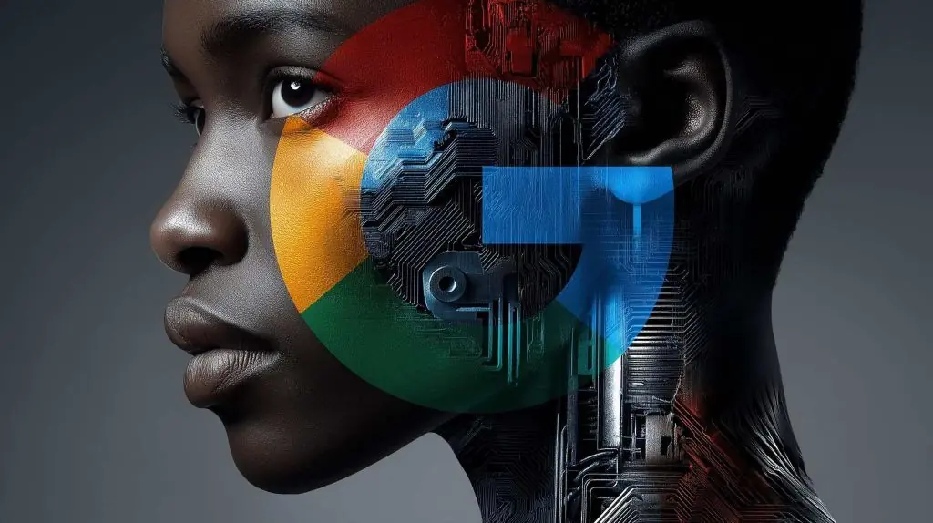 Google’s Gemini Stuns World Finals: AI Outscores Top Coders for “Gold” Medal Performance