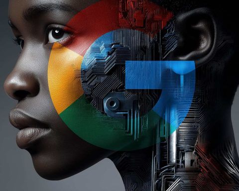 Google’s Gemini Stuns World Finals: AI Outscores Top Coders for “Gold” Medal Performance
