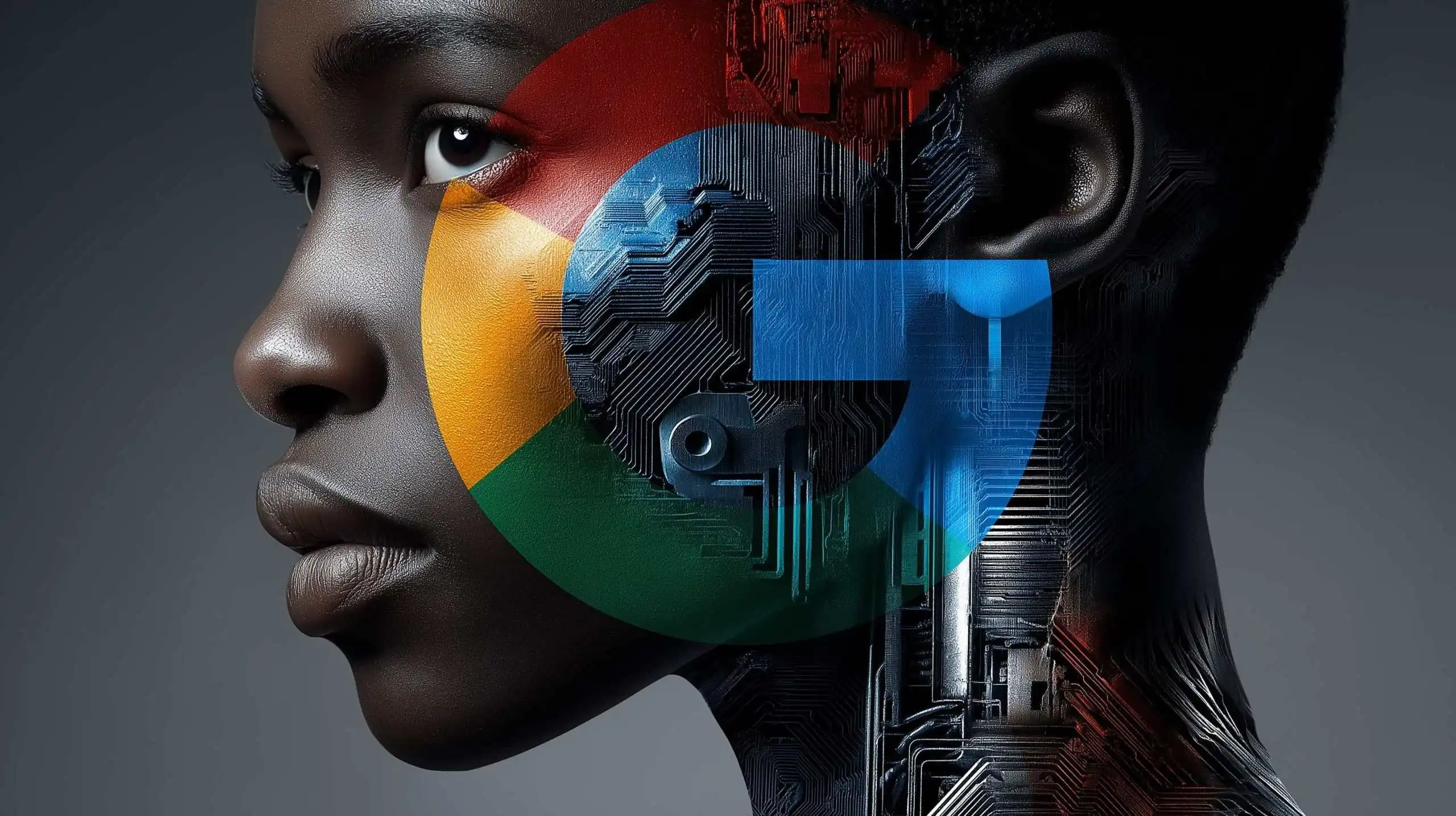 Google’s Gemini Stuns World Finals: AI Outscores Top Coders for “Gold” Medal Performance