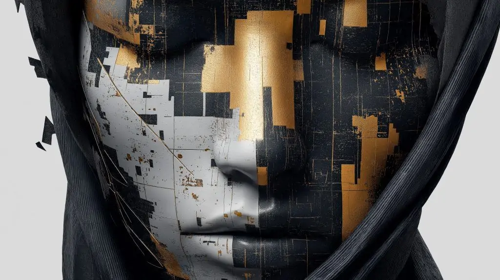 Elon Musk’s Grok AI Shocks the Tech World with New Upgrades, Bold Features & Big Controversies