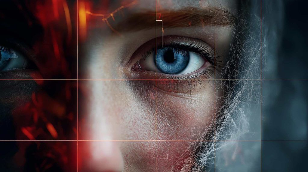 Hailuo AI – Der virale Video-Generator, der die Content-Erstellung 2025 revolutioniert