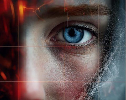 Hailuo AI – The Viral Video Generator Shaking Up 2025 Content Creation