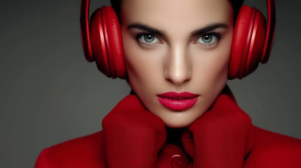 2025 Wireless Audio Showdown: Hottest New Earbuds & Headphones (and 2026’s Next Big Things)