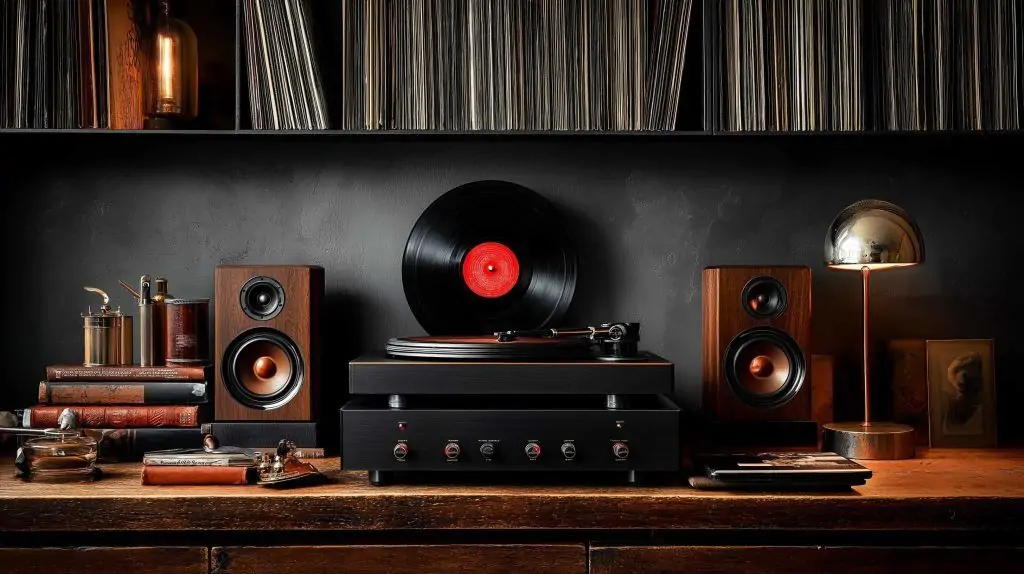 2025–2026 Hi-Fi & Home Audio Gear Showdown: Amplifiers, Speakers & Soundbars Unveiled
