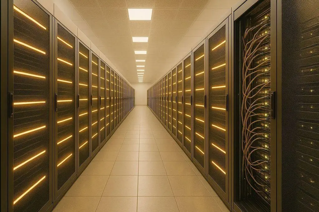 High-Performance Computing Highlights (June–July 2025): Exascale Era, HPC-AI Convergence, and Global Supercomputing Advances