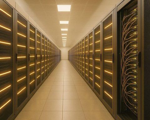 High-Performance Computing Highlights (June–July 2025): Exascale Era, HPC-AI Convergence, and Global Supercomputing Advances