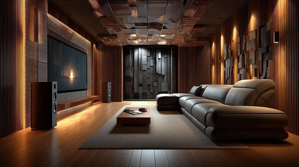 Future-Proof Your Home Theater: 2025-2026 TVs & Streamers Showdown