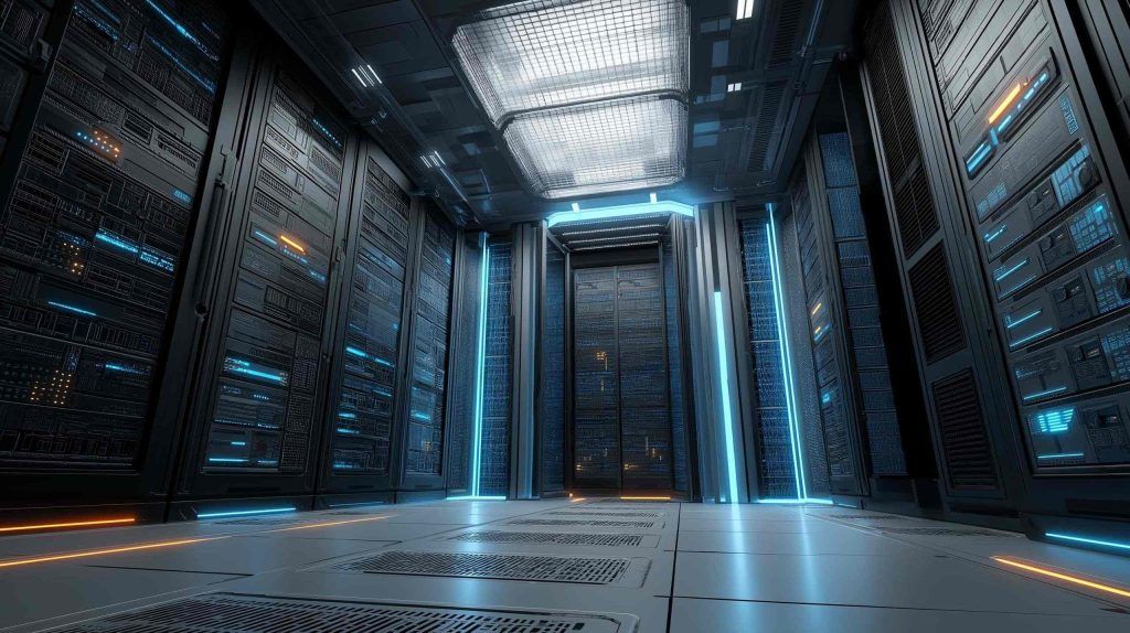 How to Build Your Own AI: The Complete 2025 Guide to Costs, Tools, and Making Money