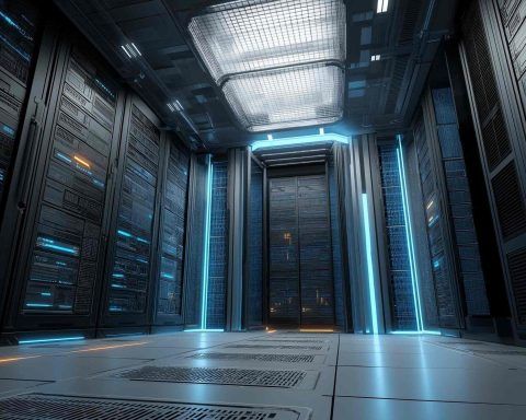 How to Build Your Own AI: The Complete 2025 Guide to Costs, Tools, and Making Money