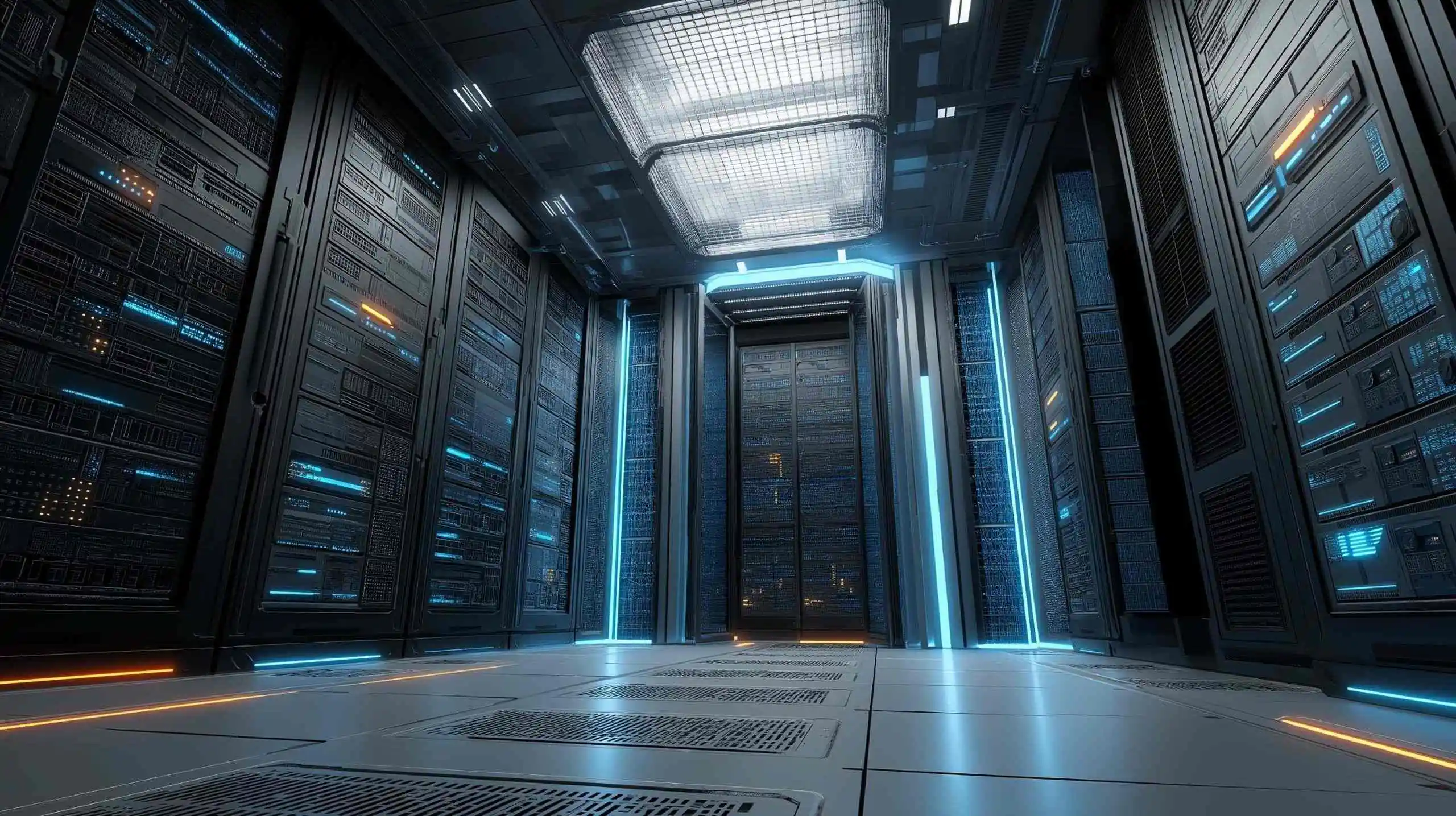 How to Build Your Own AI: The Complete 2025 Guide to Costs, Tools, and Making Money