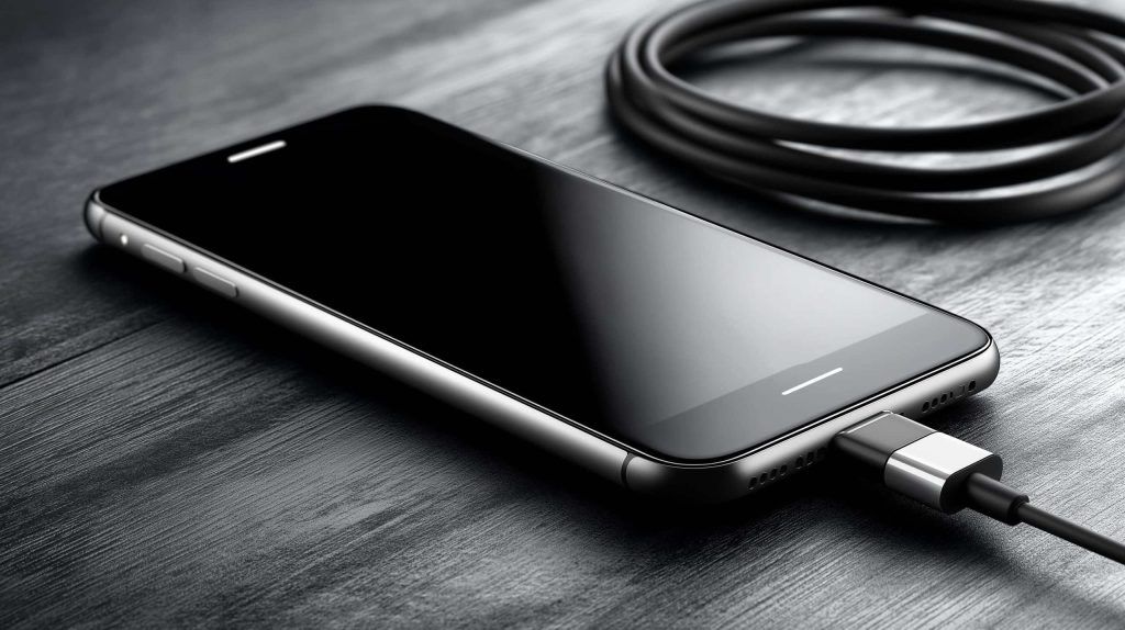 Inside the Battery Revolution: How Your Smartphone Will Charge Faster, Last Longer, and Save the Planet