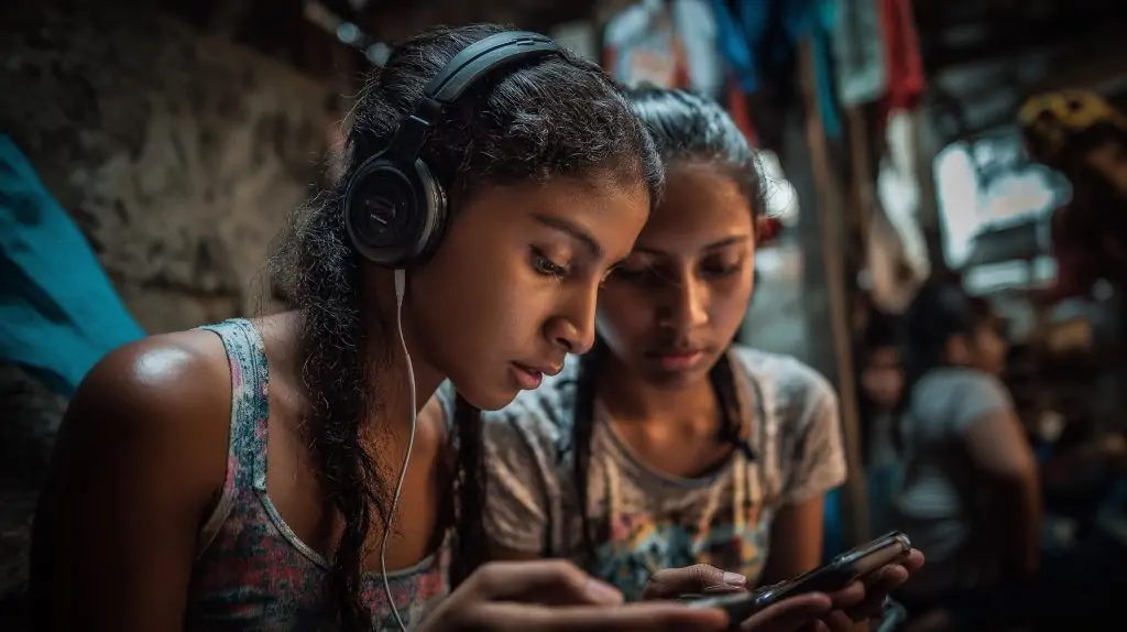 Internet Access and Satellite Connectivity in Honduras: A Digital Lifeline in Central America