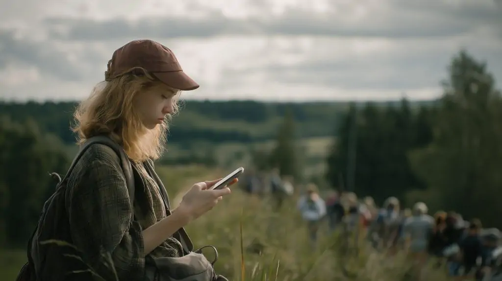 Internet Access in Lithuania