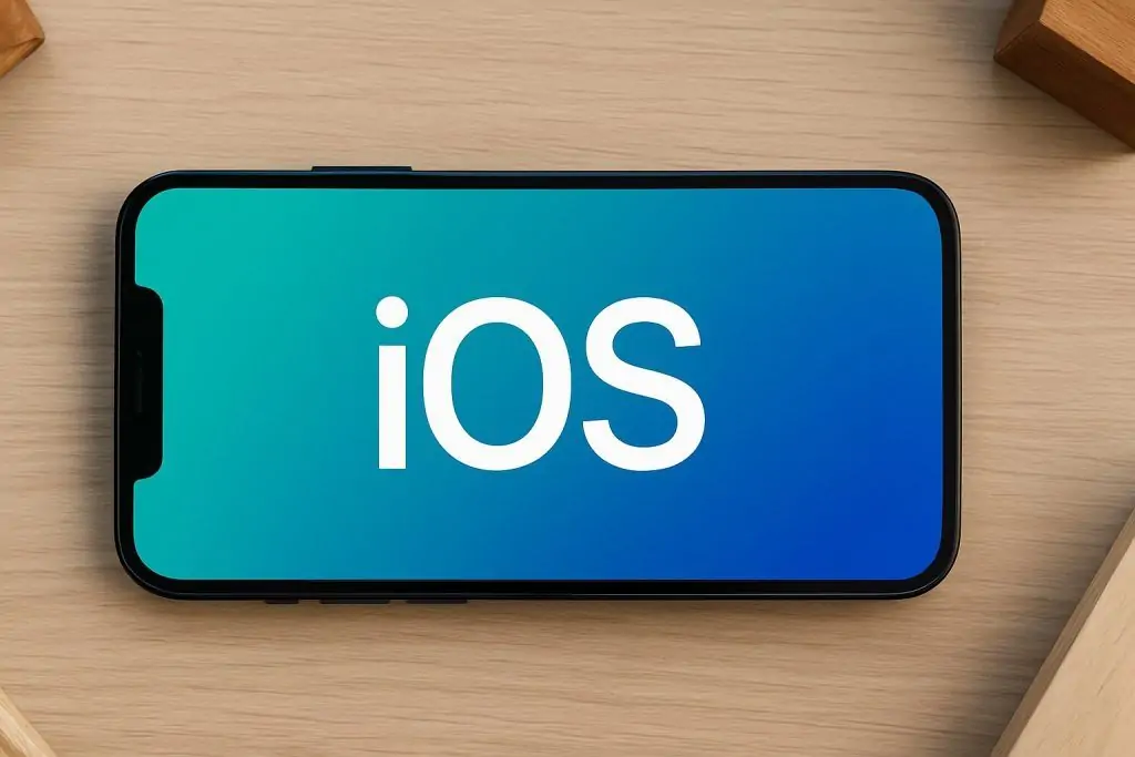 iOS 26 Shocks iPhone Users with a Stunning Redesign, Powerful AI Upgrades, and Epic New Features