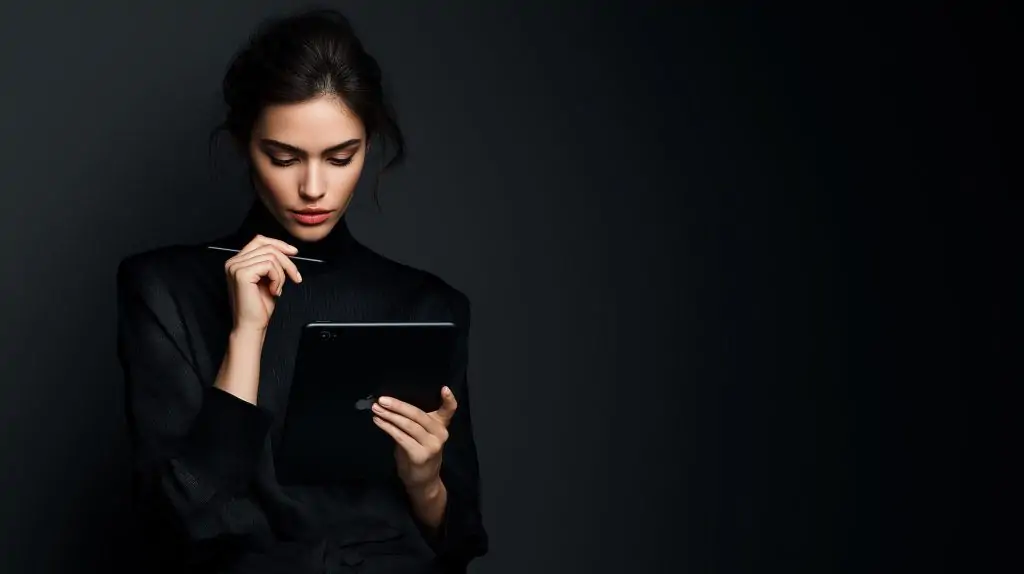 iPad Pro 11 vs The Best Tablets of 2025 – Ultimate Premium Tablet Showdown