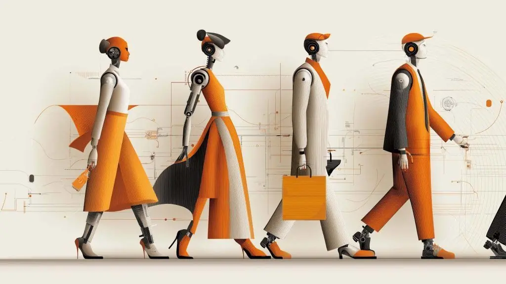 Is Your Job Safe from AI? Careers and Skills That Will Survive the Machine Revolution