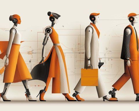 Is Your Job Safe from AI? Careers and Skills That Will Survive the Machine Revolution