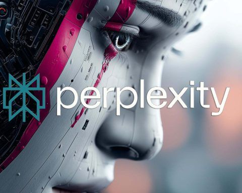 KI-Chatbot-Showdown 2025: ChatGPT vs Claude vs Perplexity – Wer herrscht vor?