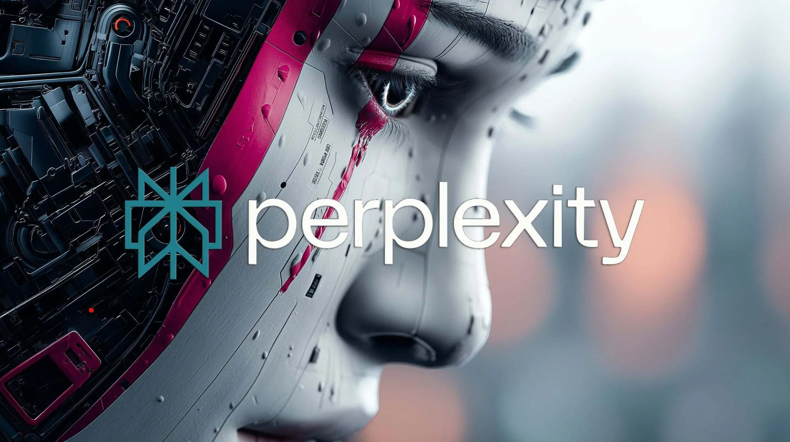 KI-Chatbot-Showdown 2025: ChatGPT vs Claude vs Perplexity – Wer herrscht vor?