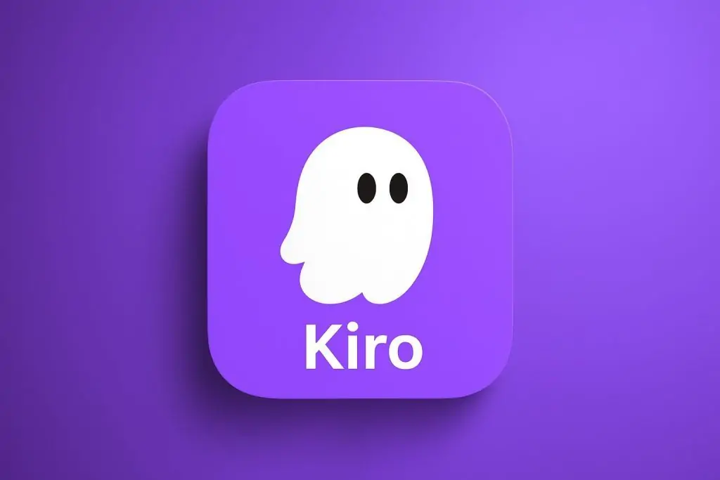 AWS Kiro AI: Amazon’s Bold New Agentic IDE Turning ‘Vibe Coding’ into Viable Software