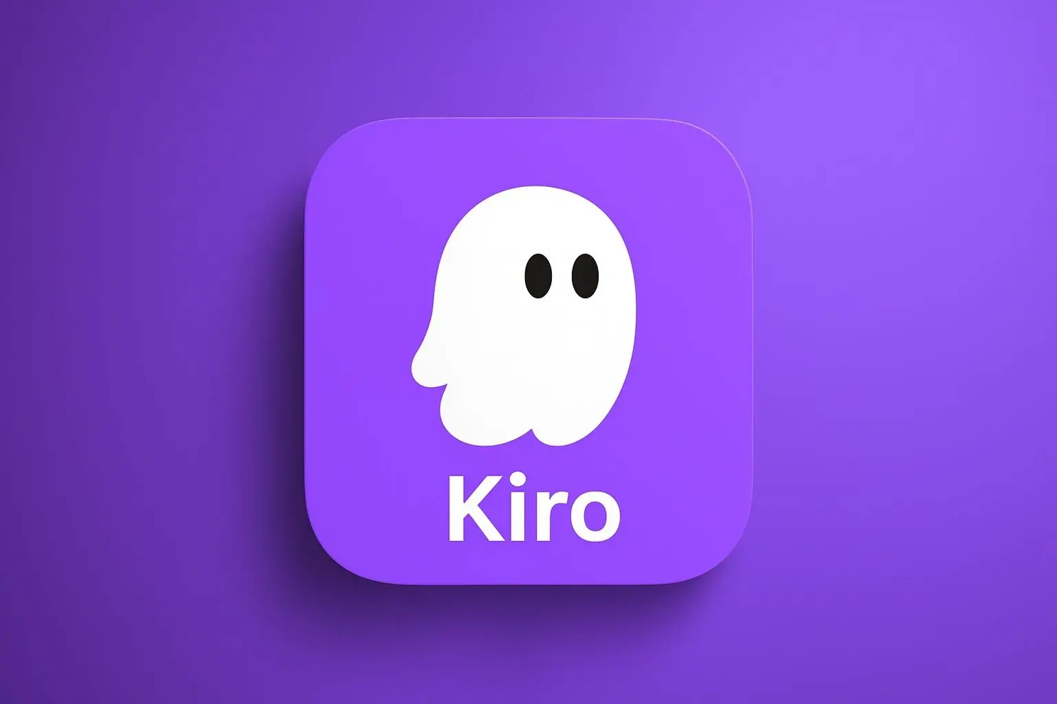 AWS Kiro AI: Amazon’s Bold New Agentic IDE Turning ‘Vibe Coding’ into Viable Software