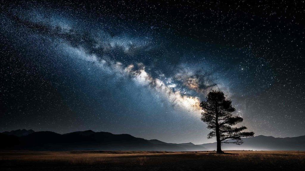 La guerra di nuova generazione dell’astrofotografia (2025–2026): la sfida definitiva delle fotocamere cosmiche