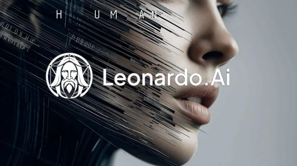 Leonardo AI Unleashed: The Generative Art Powerhouse Rivaling Midjourney and DALL·E
