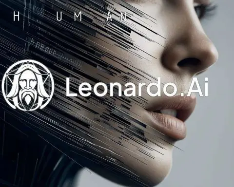 Leonardo AI Unleashed: The Generative Art Powerhouse Rivaling Midjourney and DALL·E