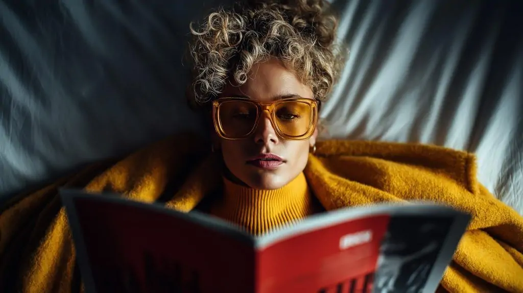 Robotaxis, Rocket Launches, and Record Profits – Tech Highlights (July 17–18, 2025)