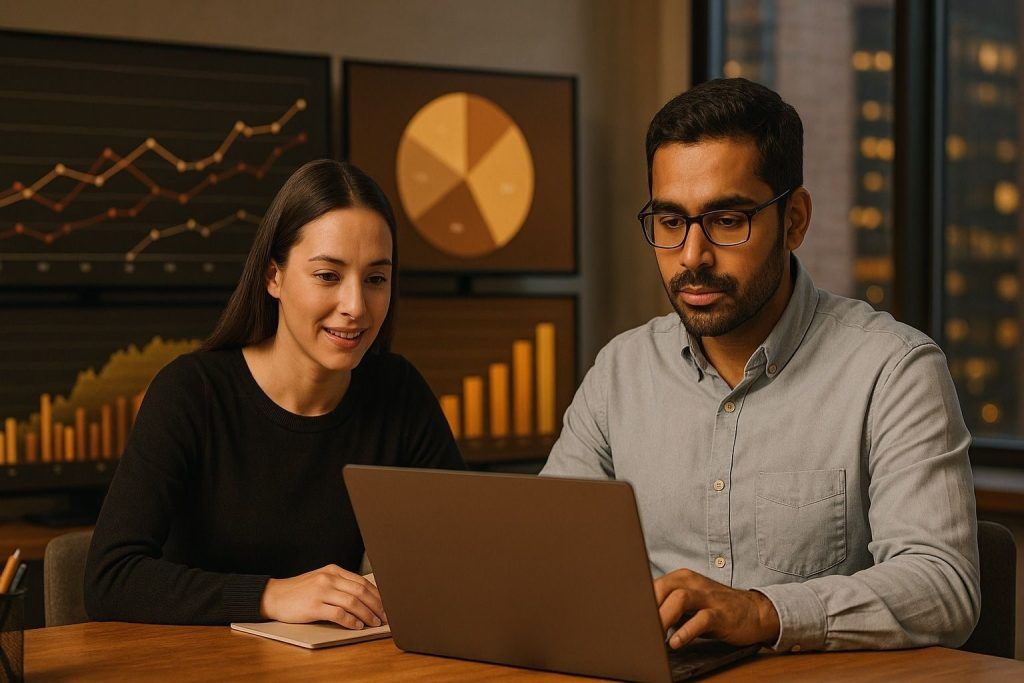 Major AdTech Developments – June & July 2025