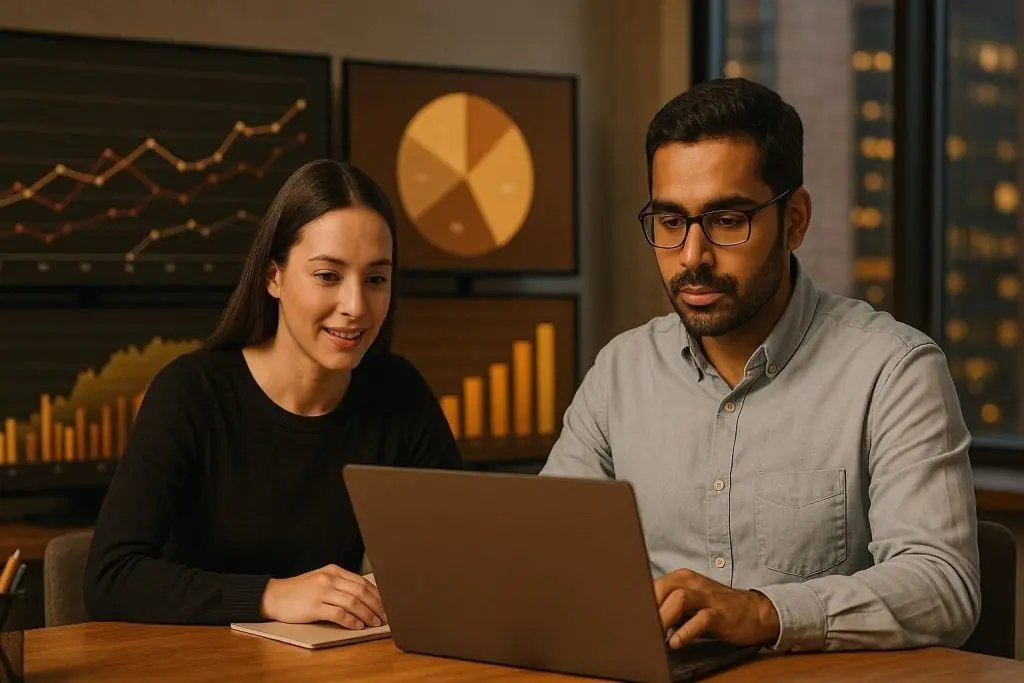 Major AdTech Developments – June & July 2025