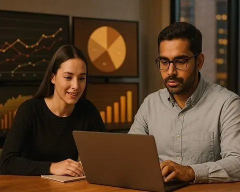 Major AdTech Developments – June & July 2025